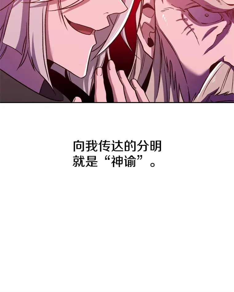 66.反思12
