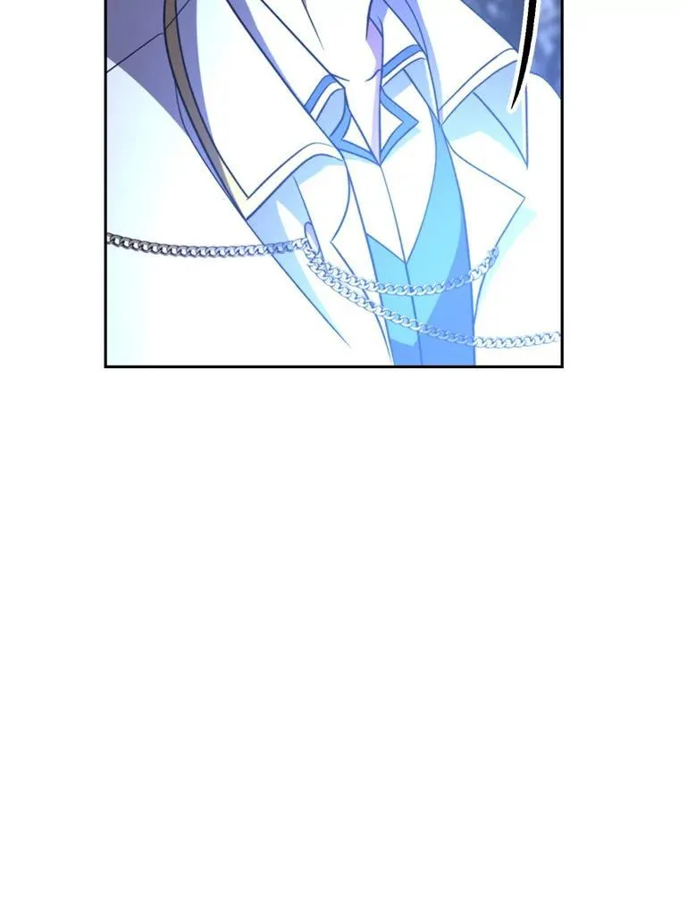 86.公爵来访41