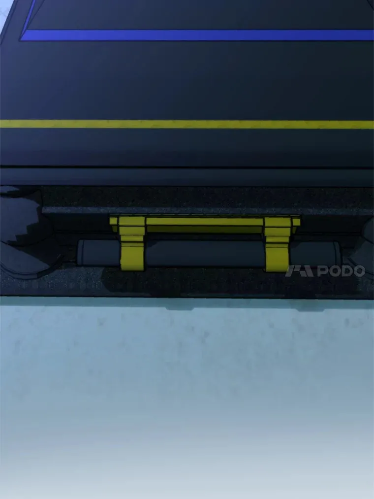 62.勇士之墓29