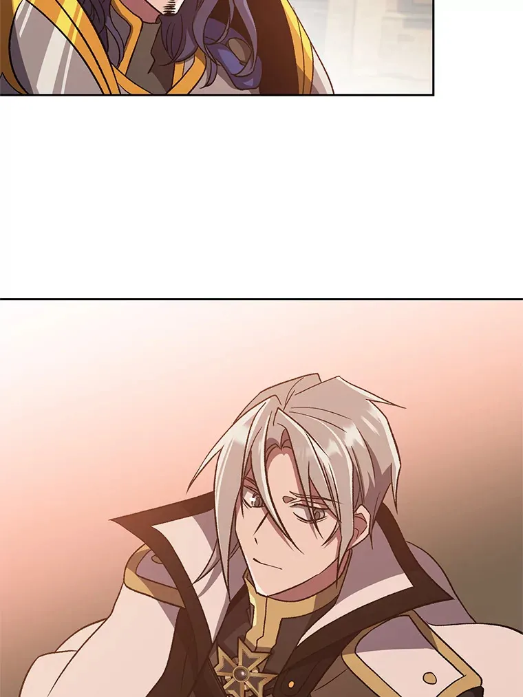 56.现身67