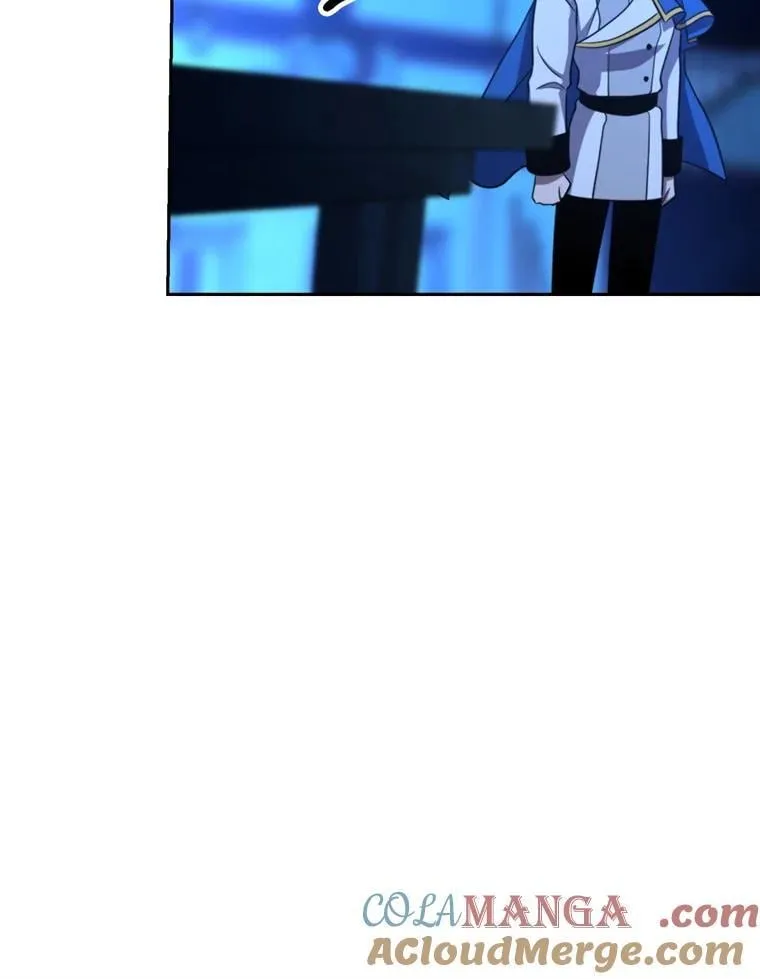 99.发现端倪44
