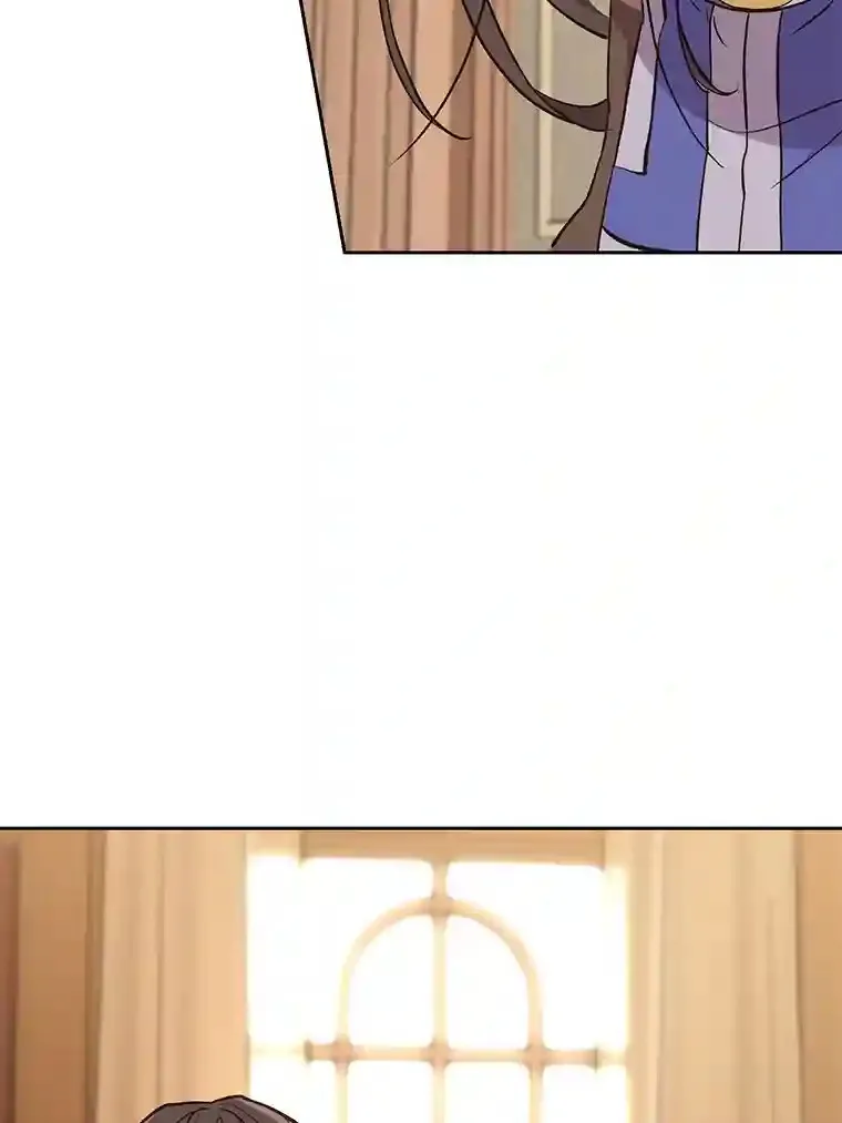 6.提议25