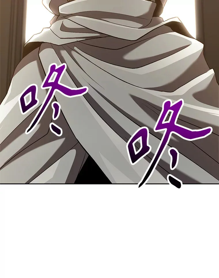 52.教皇的支持66