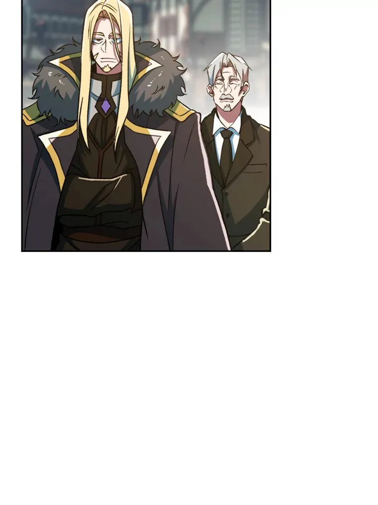 71.荣任勇士44