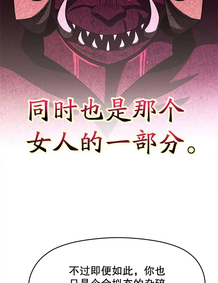 57.真面目9