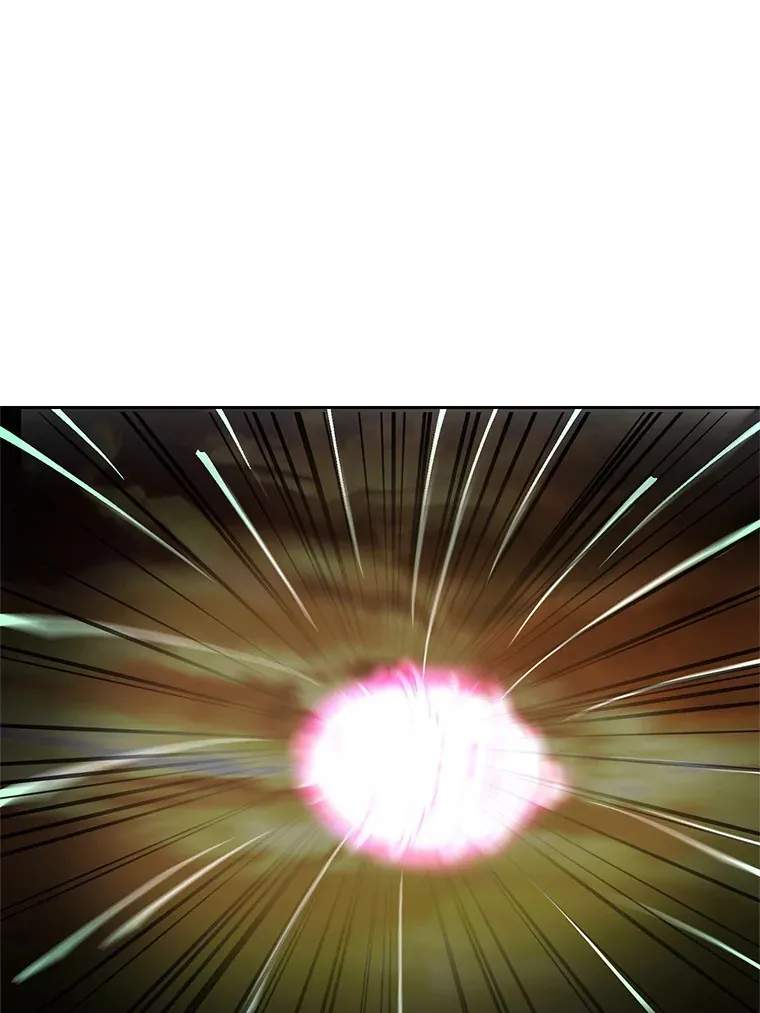 58.邀战58