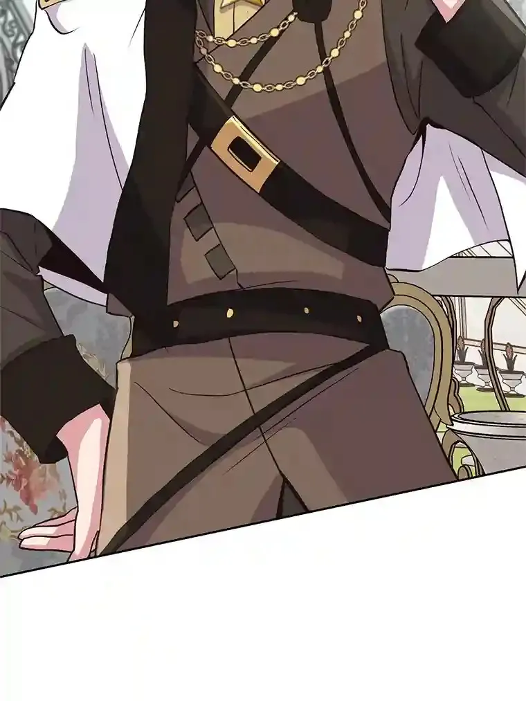 7.合作110