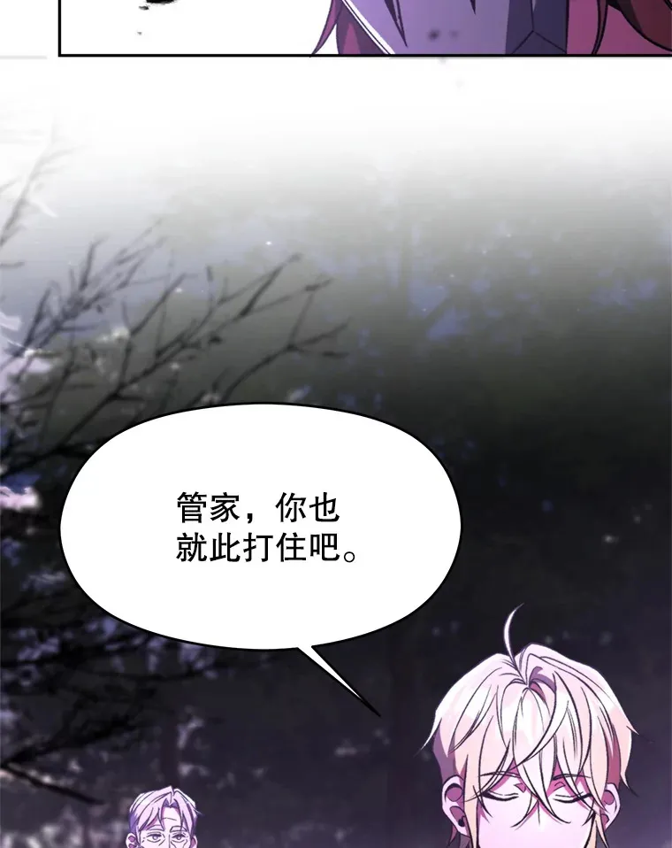 77.伯爵之子42
