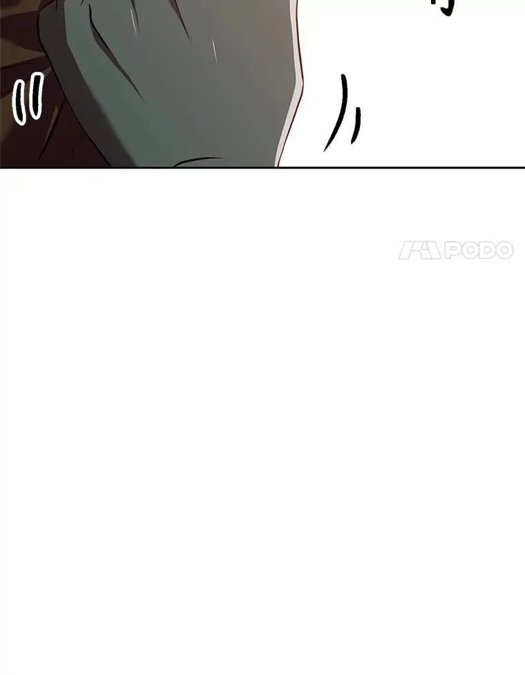 95.入宫43