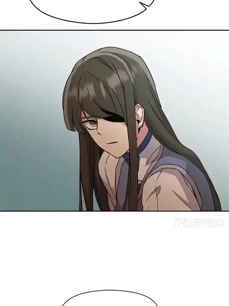 24.艾琳的到访98
