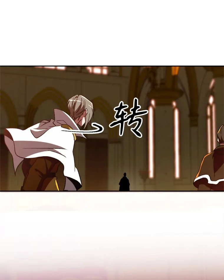 69.做戏67