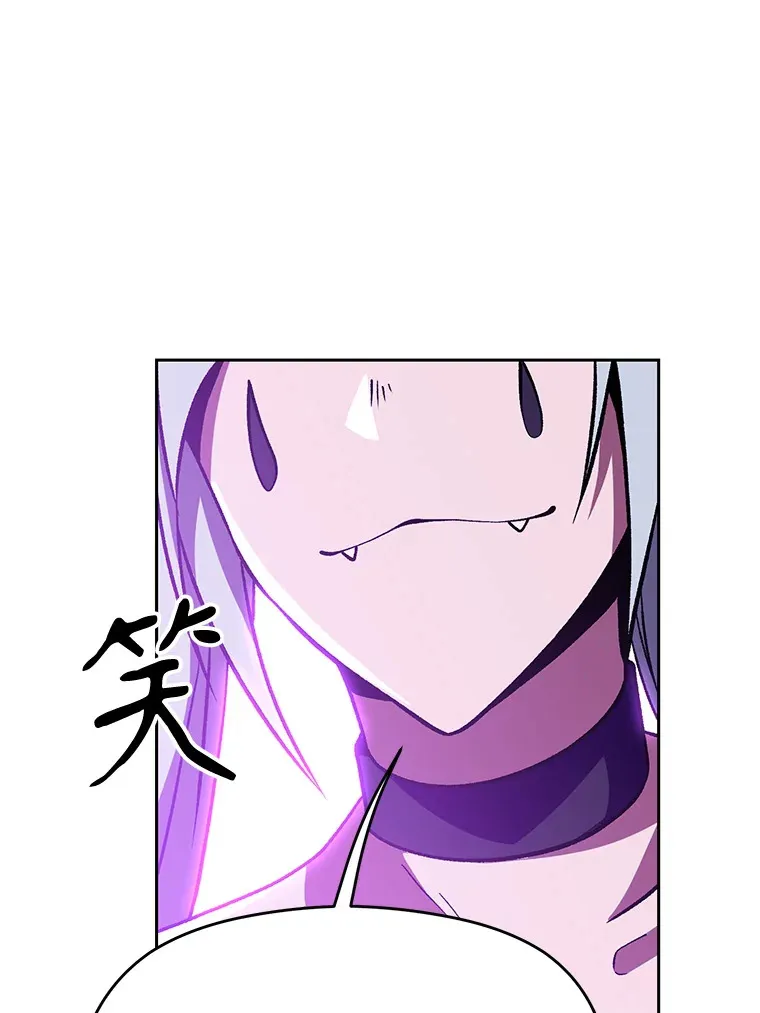 65.圣痕40