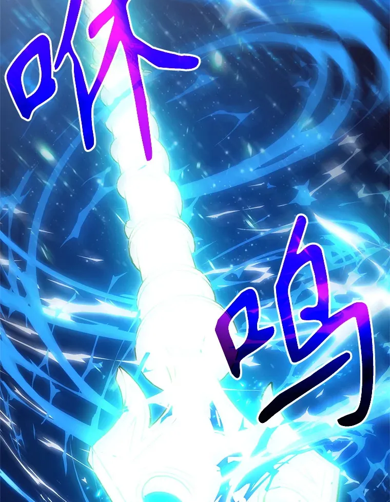 57.真面目44