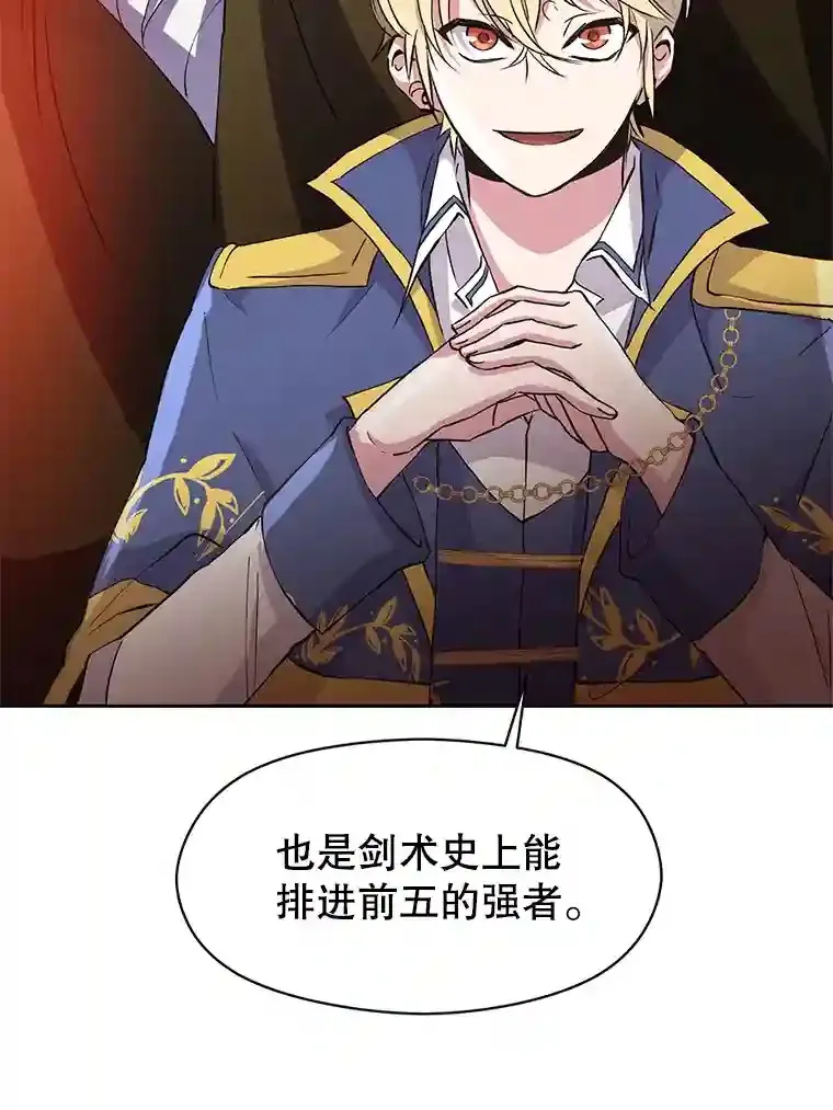7.合作72