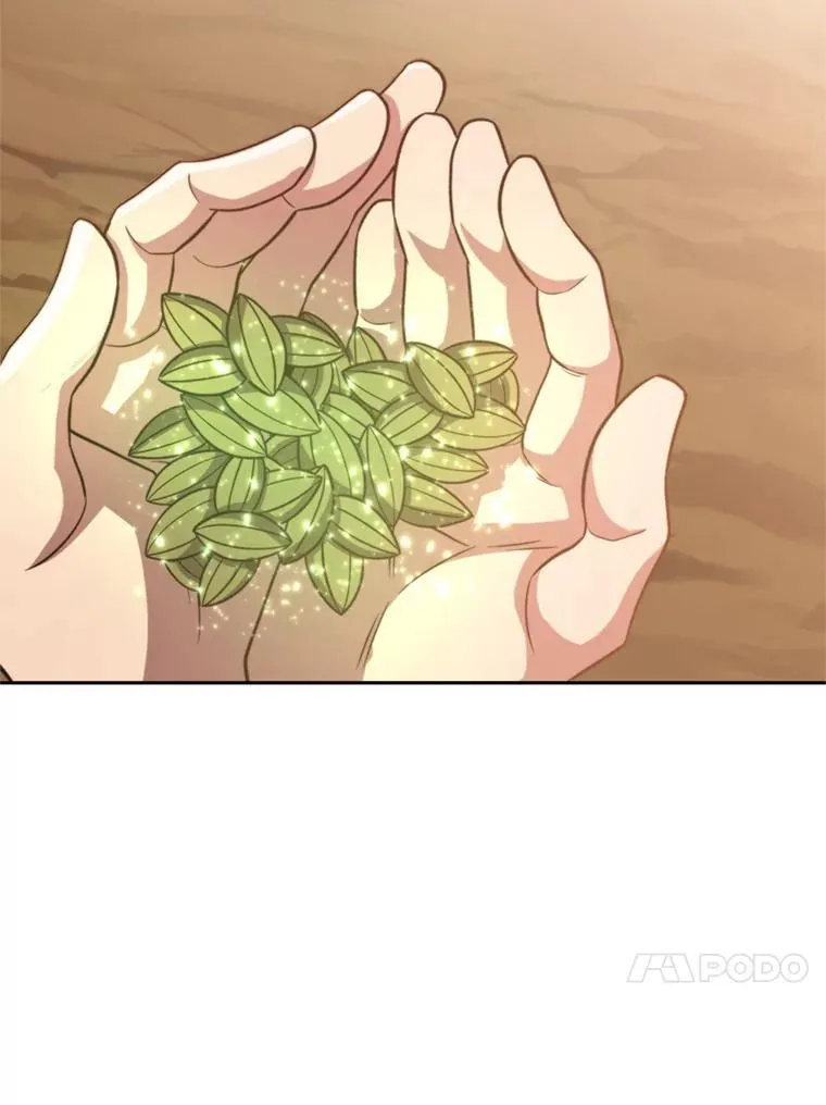 89.皇帝的召见33