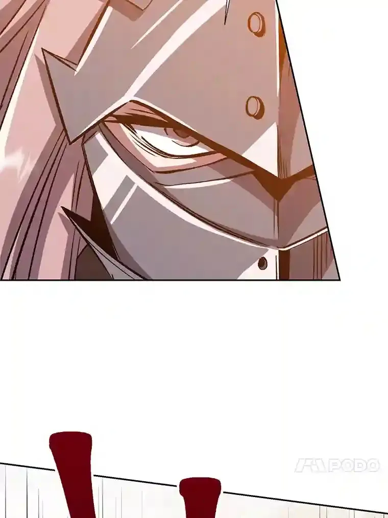 29.神秘人3