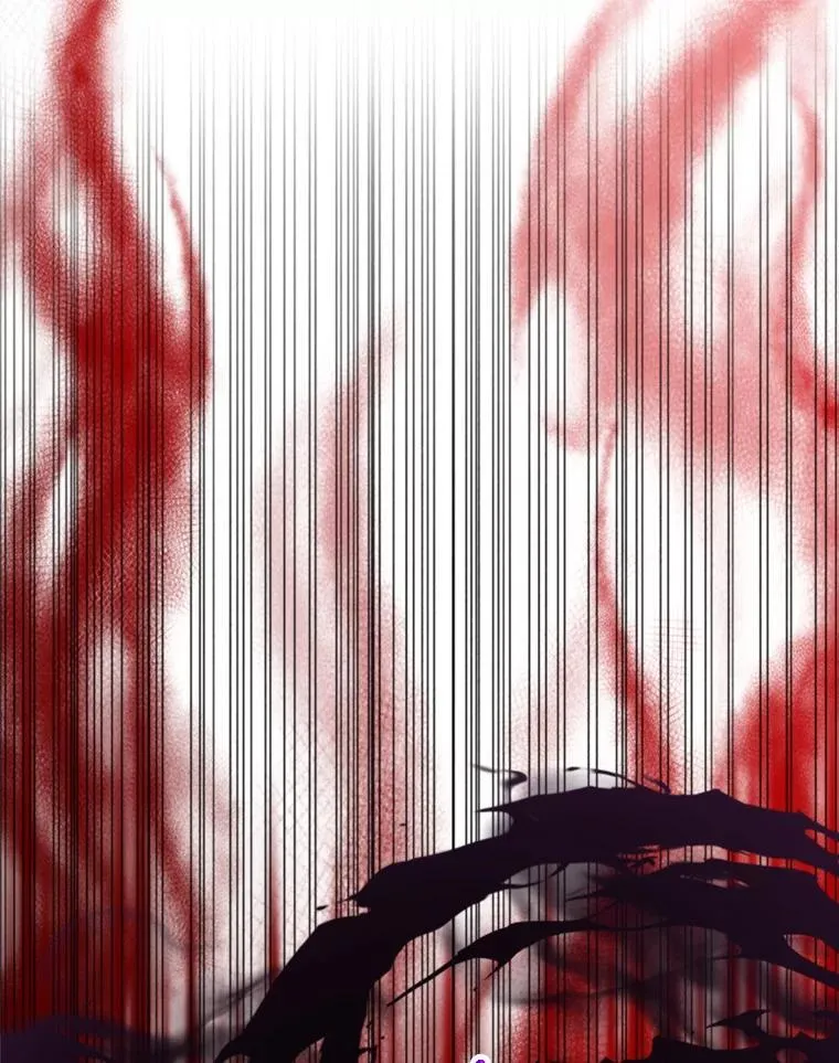 101.证据46