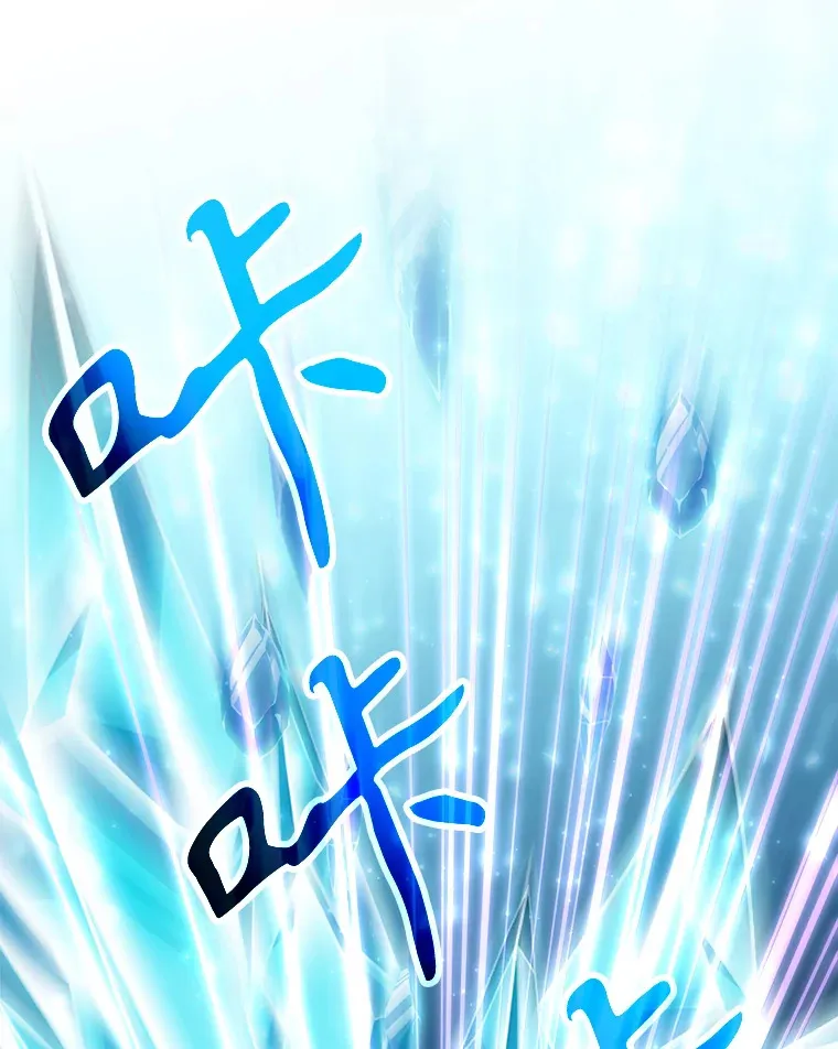 63.初代勇士95