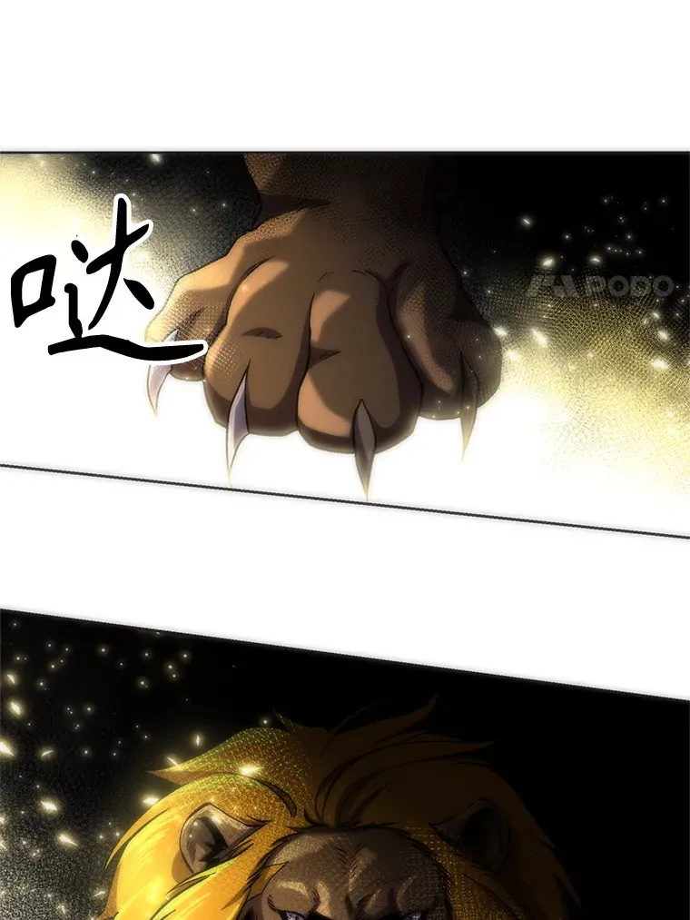 48.勇士候选人10