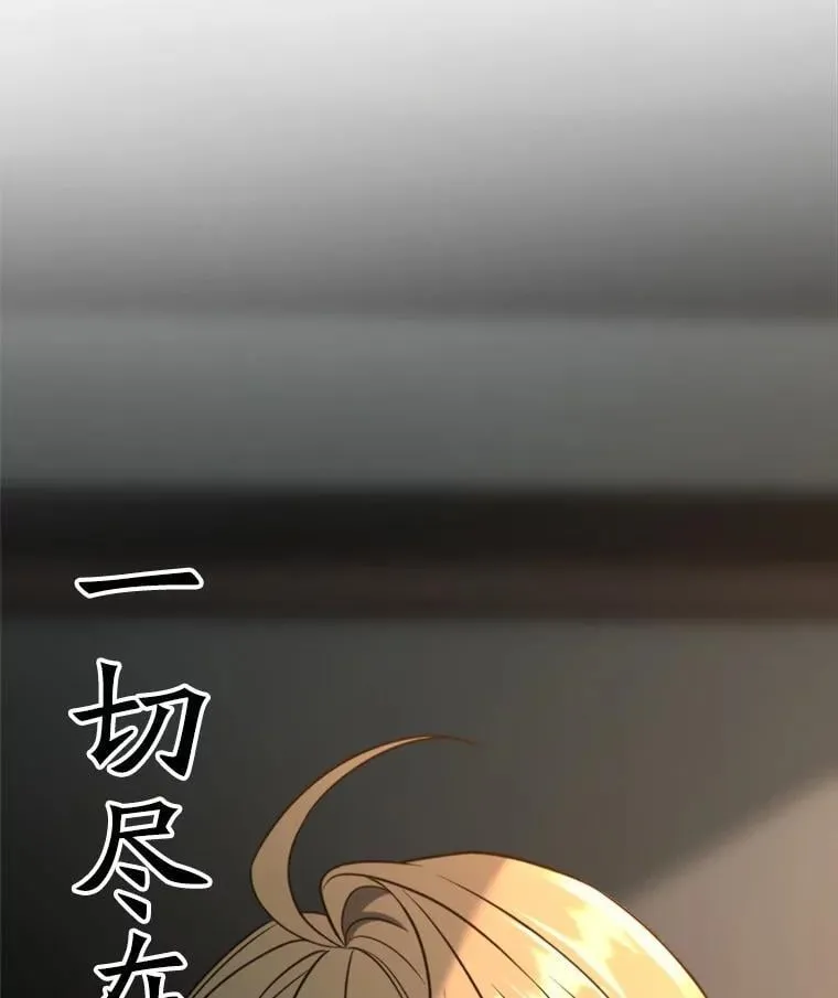 100.父子对话101