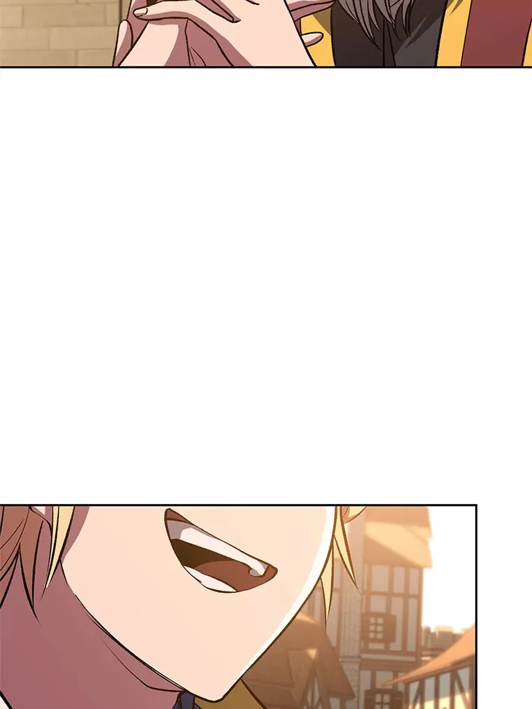 59.直面大主教64