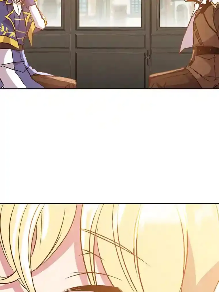 18.见面6