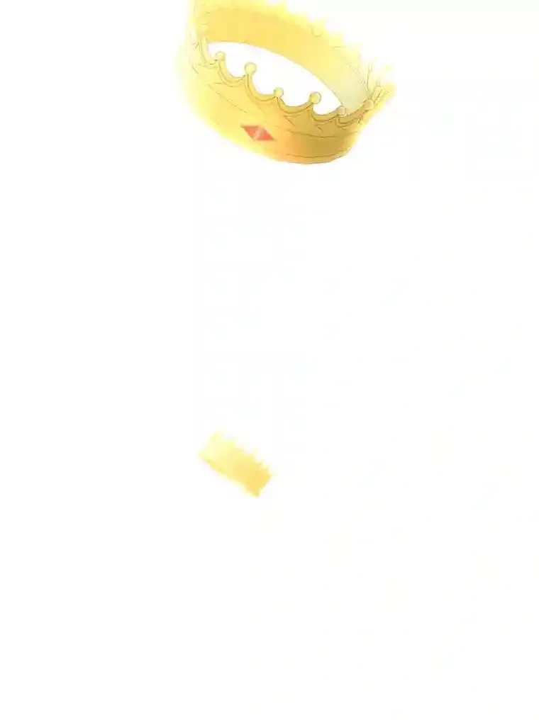 17.出发51