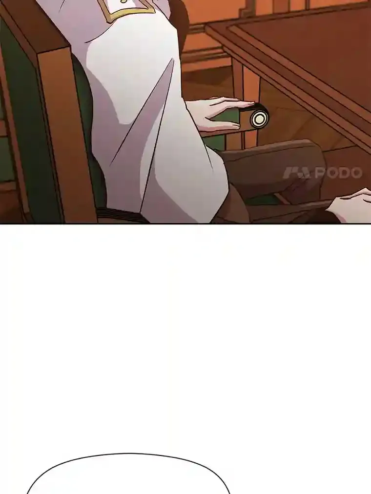 16.地下城65
