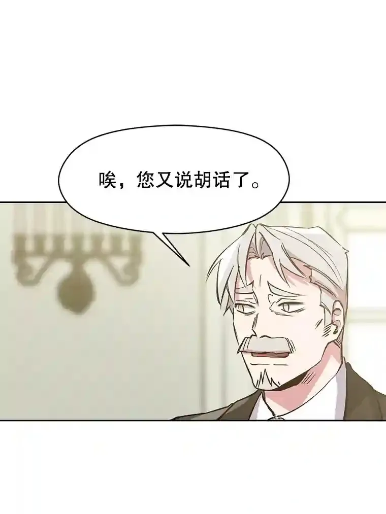 18.见面95