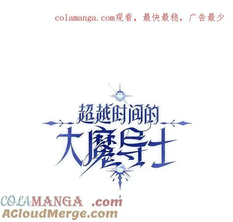 92.新认识0