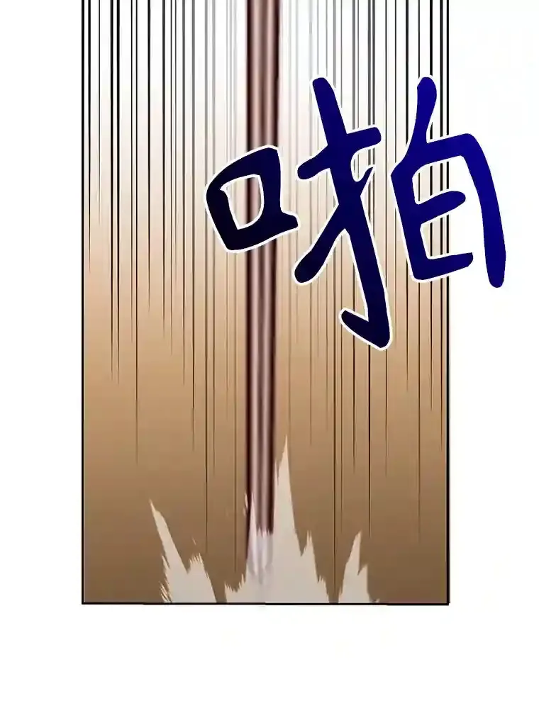 30.约定94