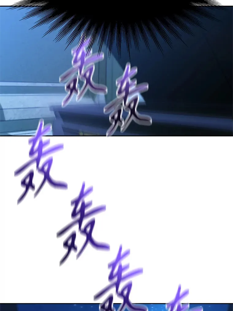 62.勇士之墓50