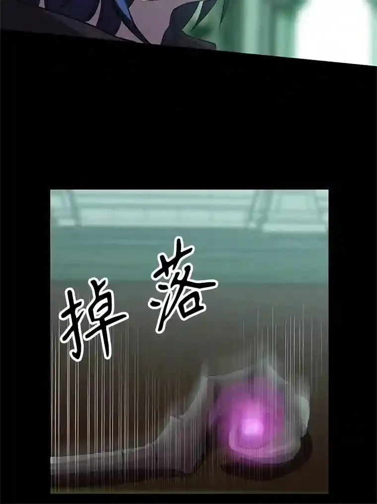 10.赌局21