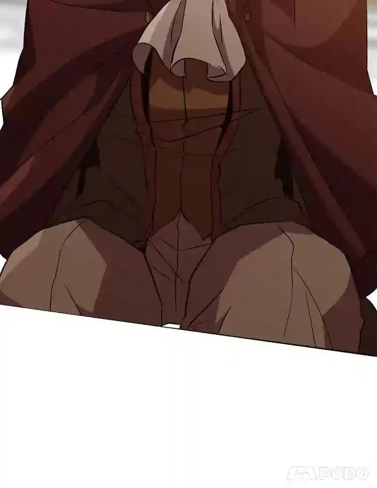 15.醒悟111