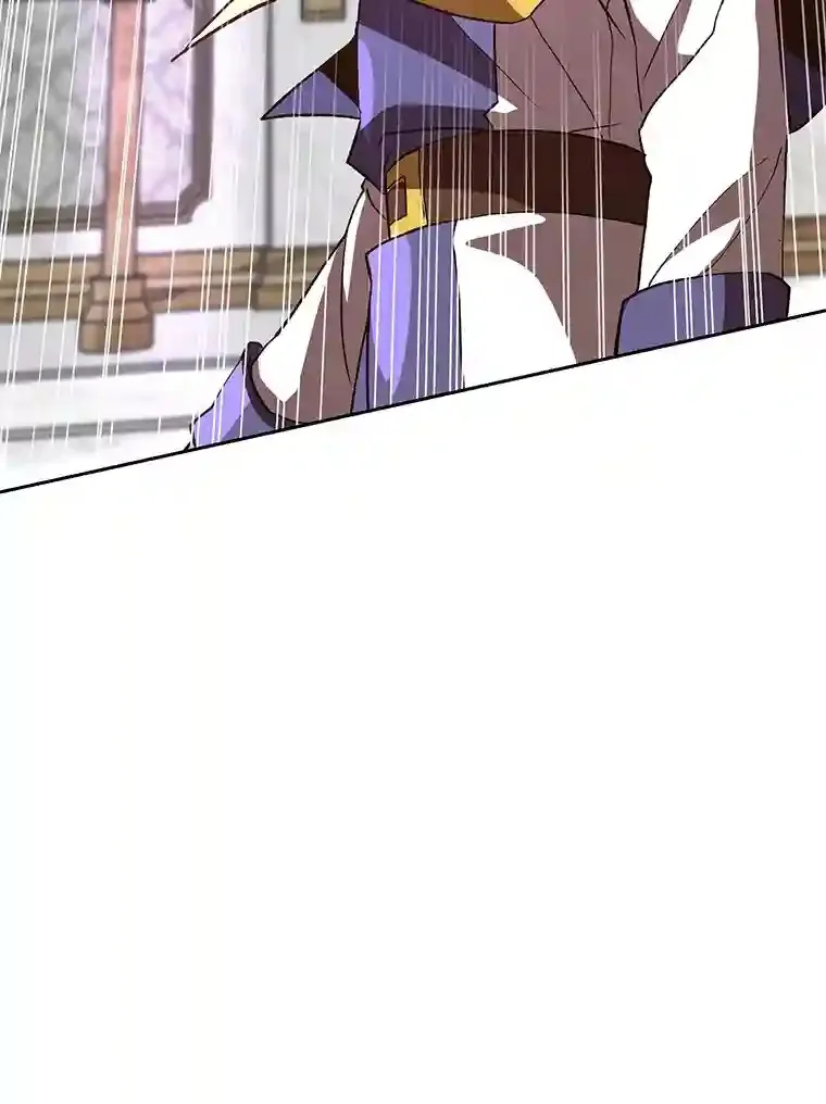 11.说服120