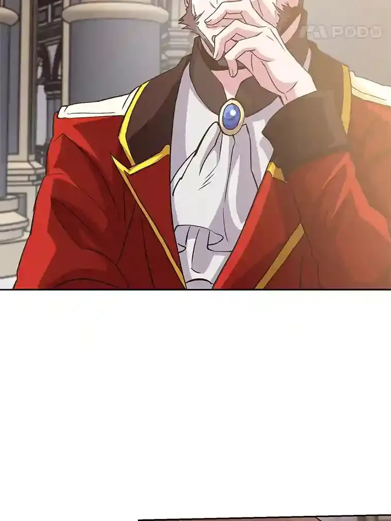 8.达成协议100