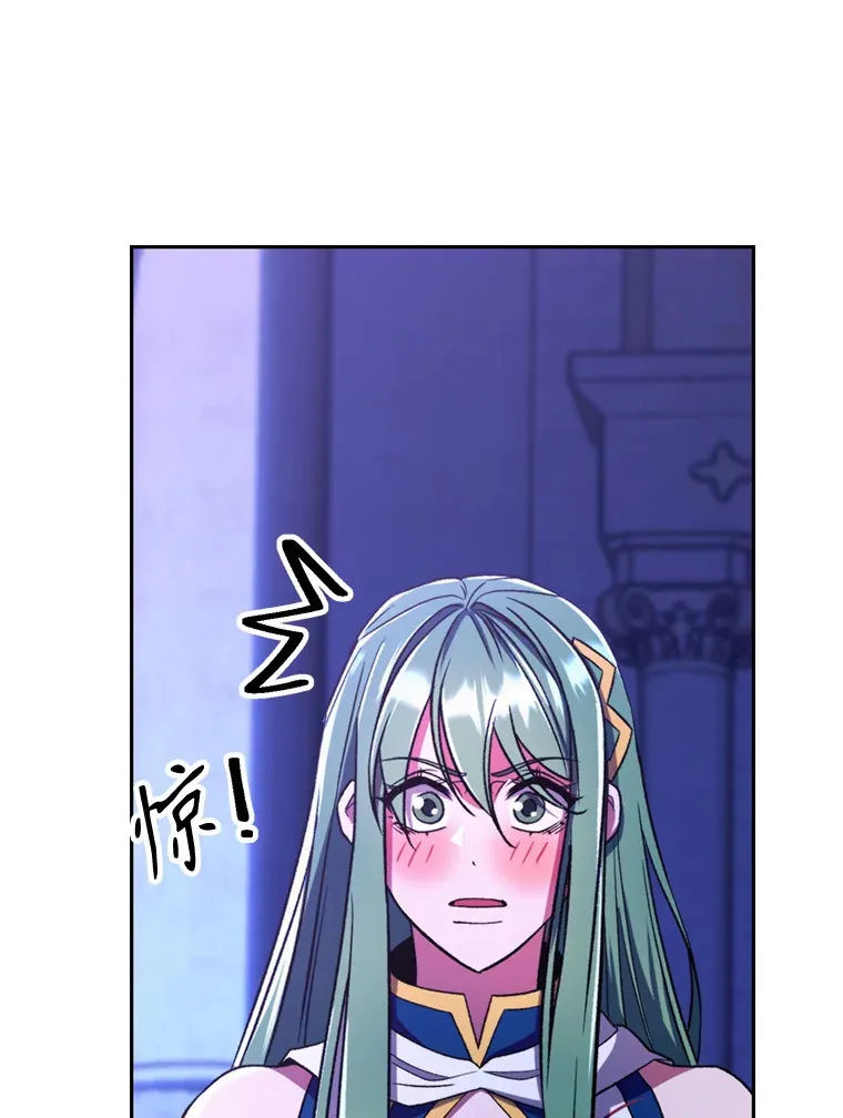 72.只是开始74