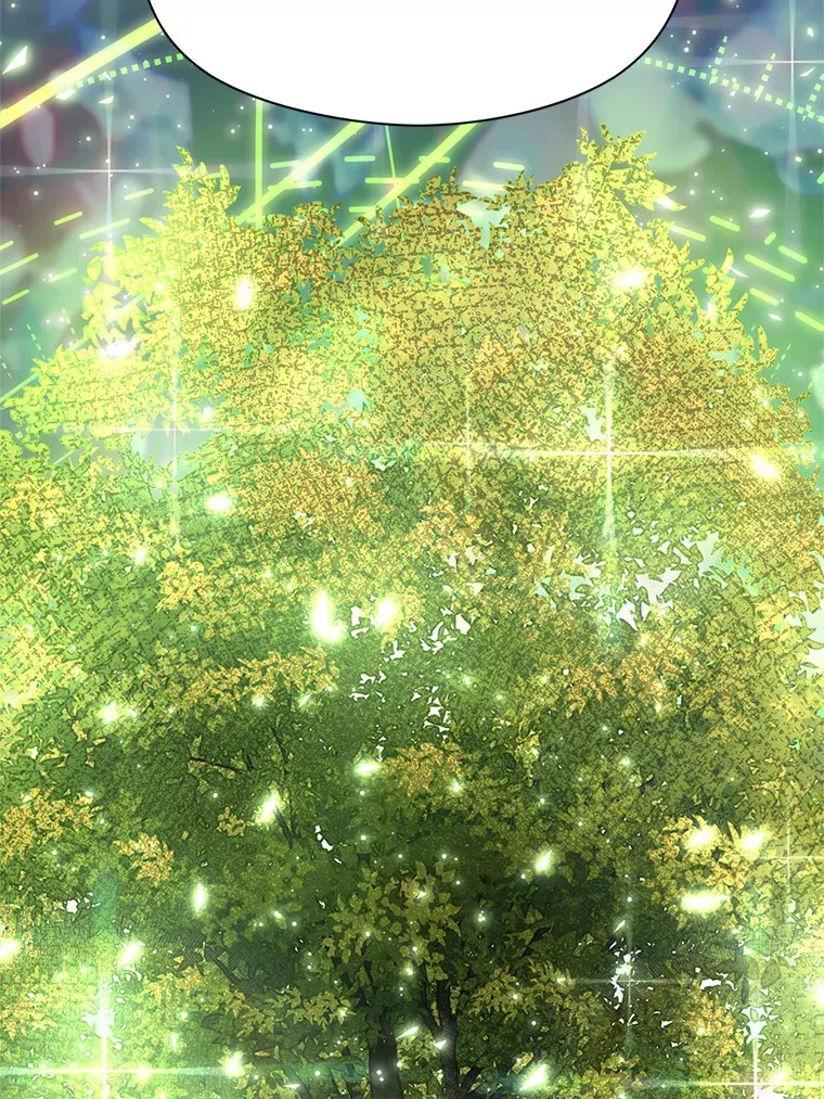 37.精灵之森83