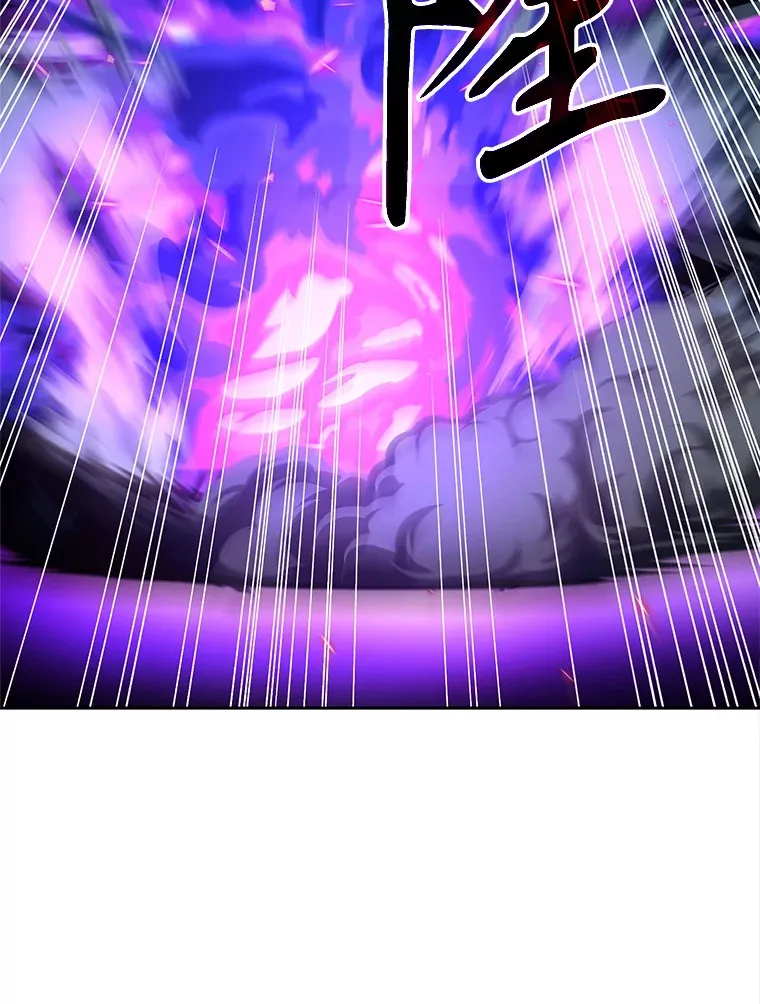 64.神之空间12