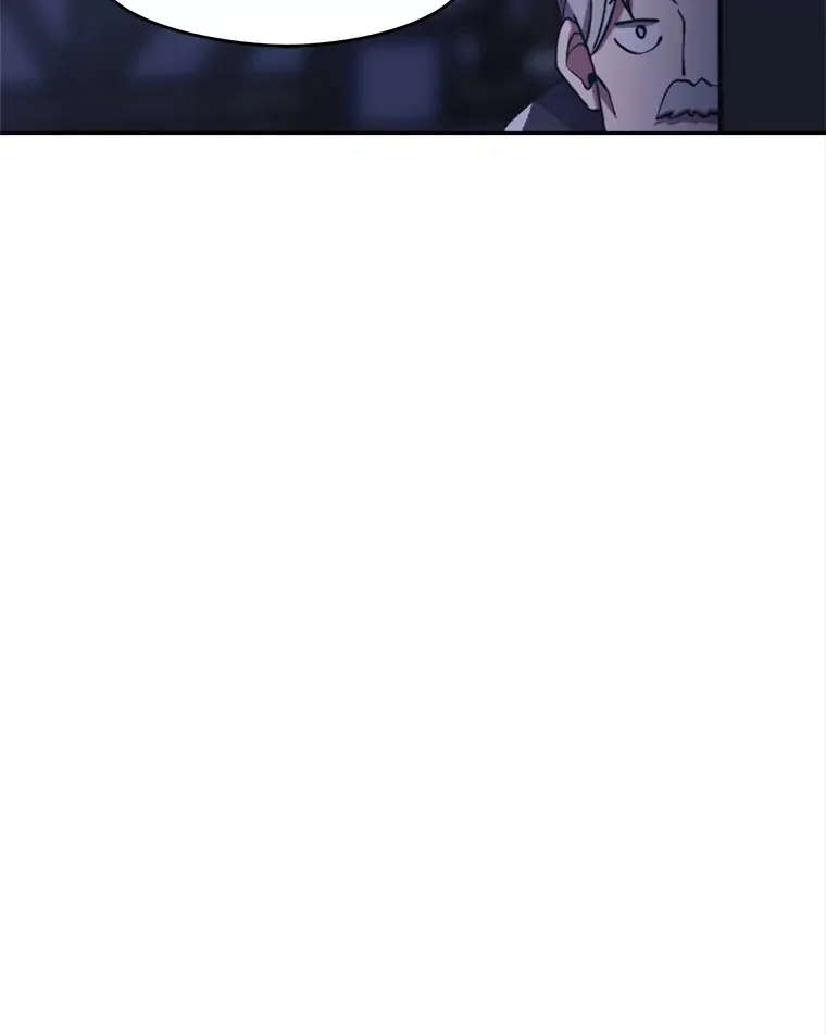 80.背后之人87