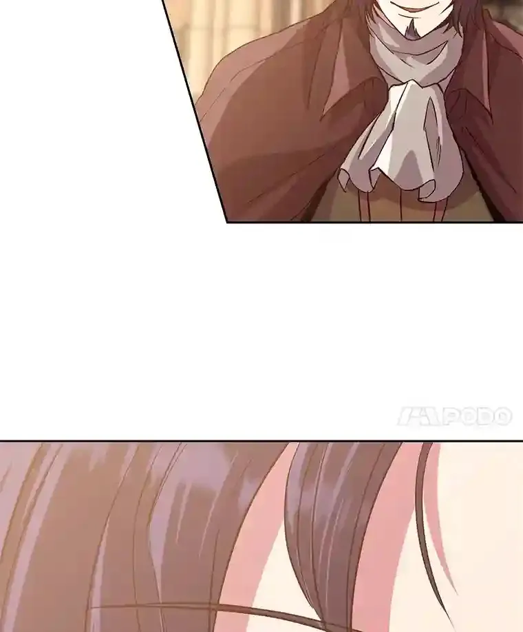 12.决斗开始13