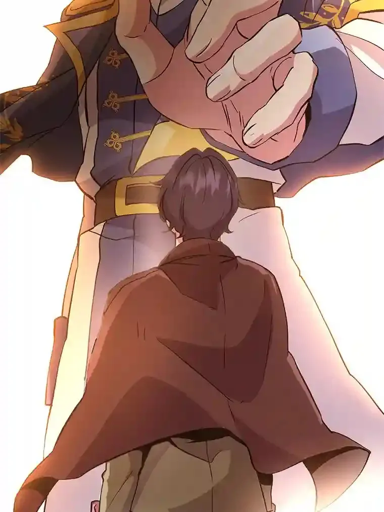 11.说服40
