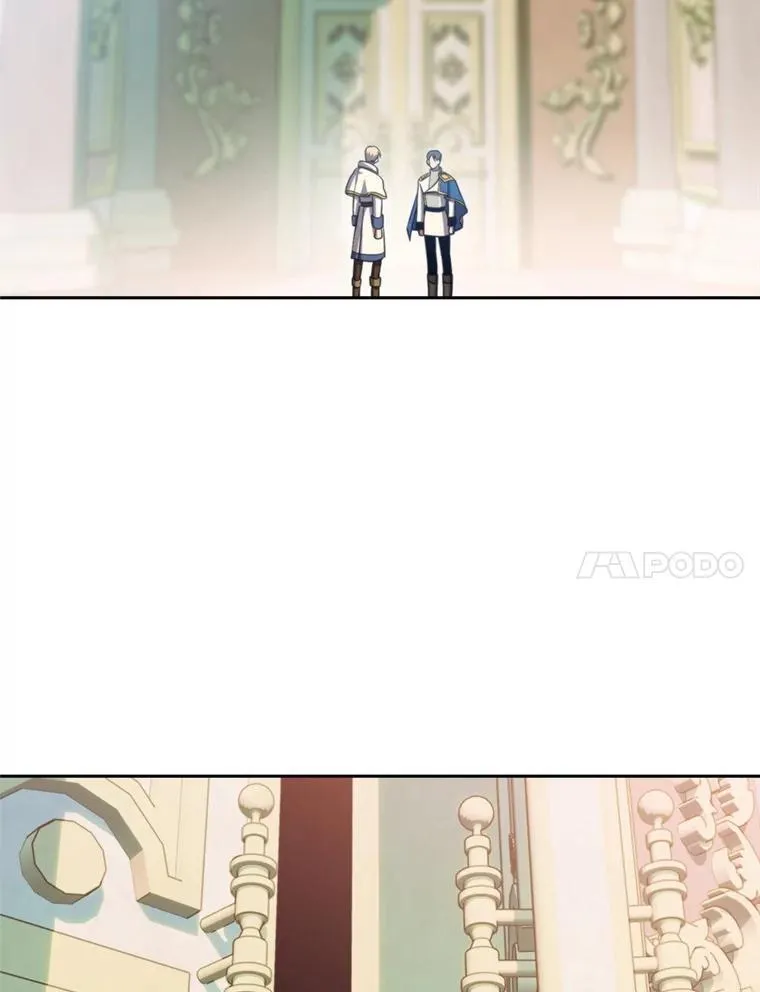 96.面见皇帝83