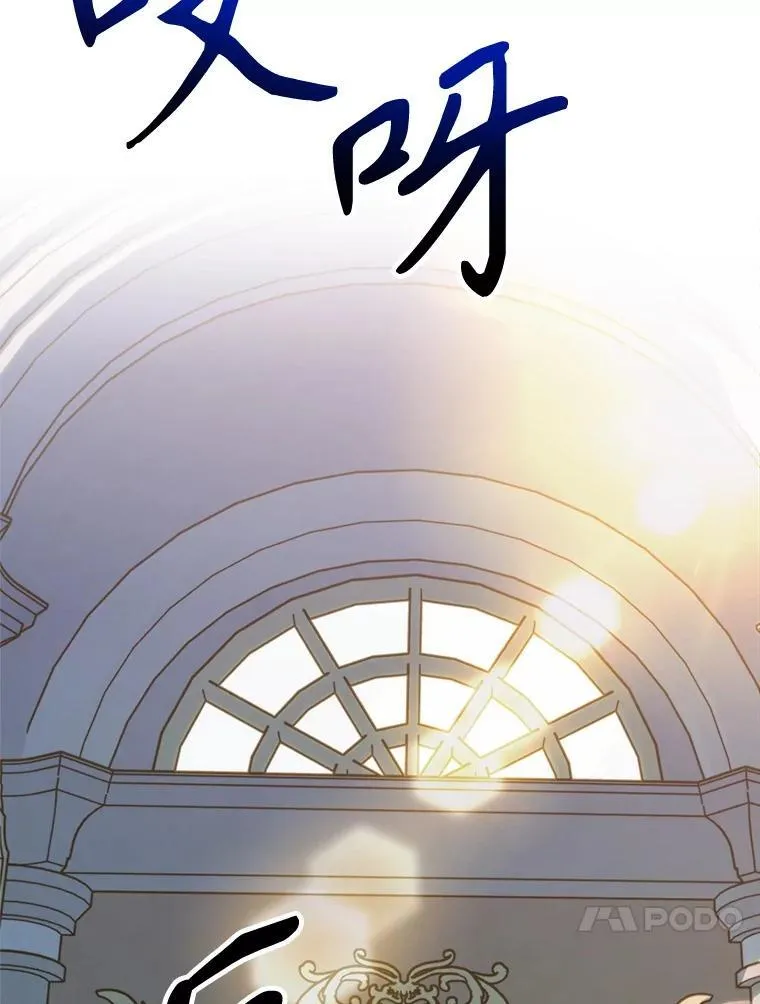 98.步步为营3
