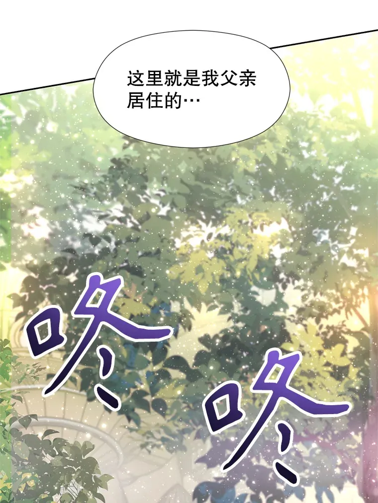 39.面见精灵王66