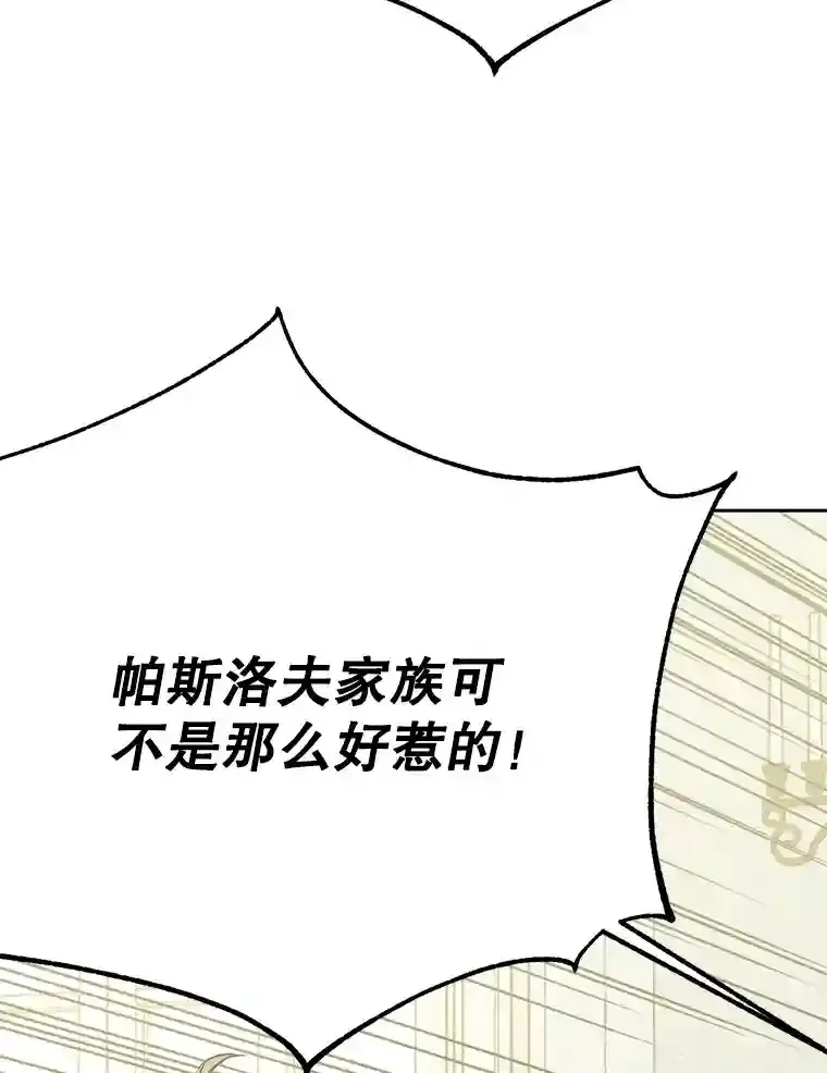 18.见面80