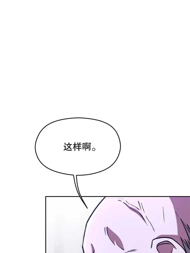 60.我需要你的帮助22