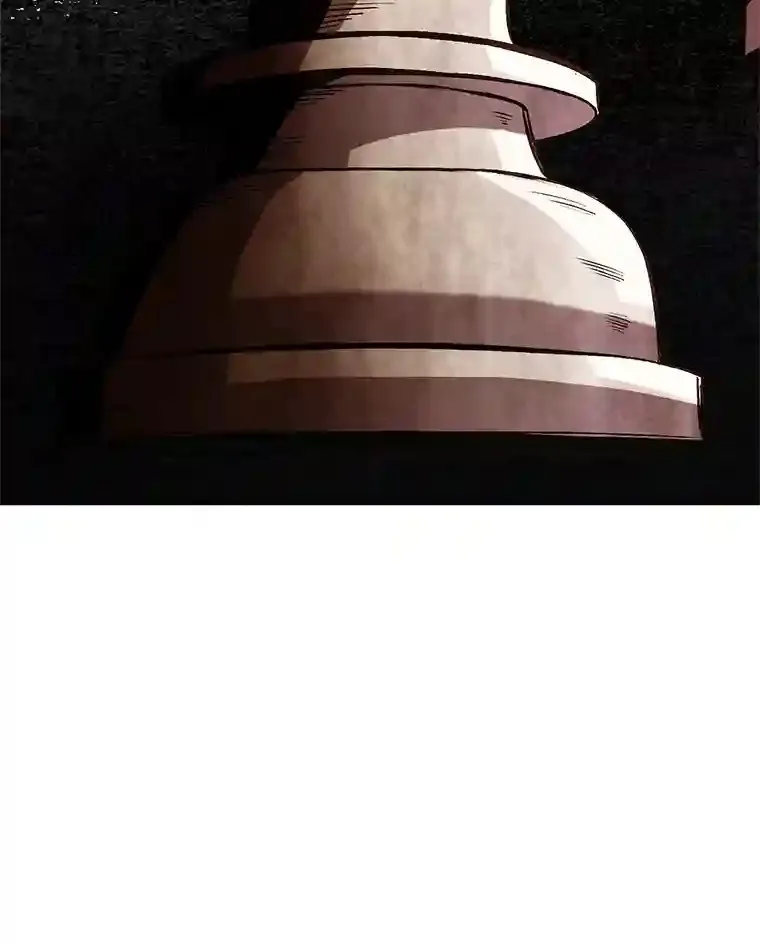 11.说服90