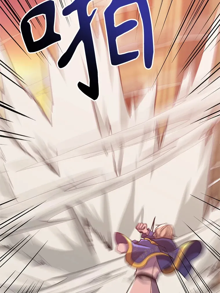 57.真面目14