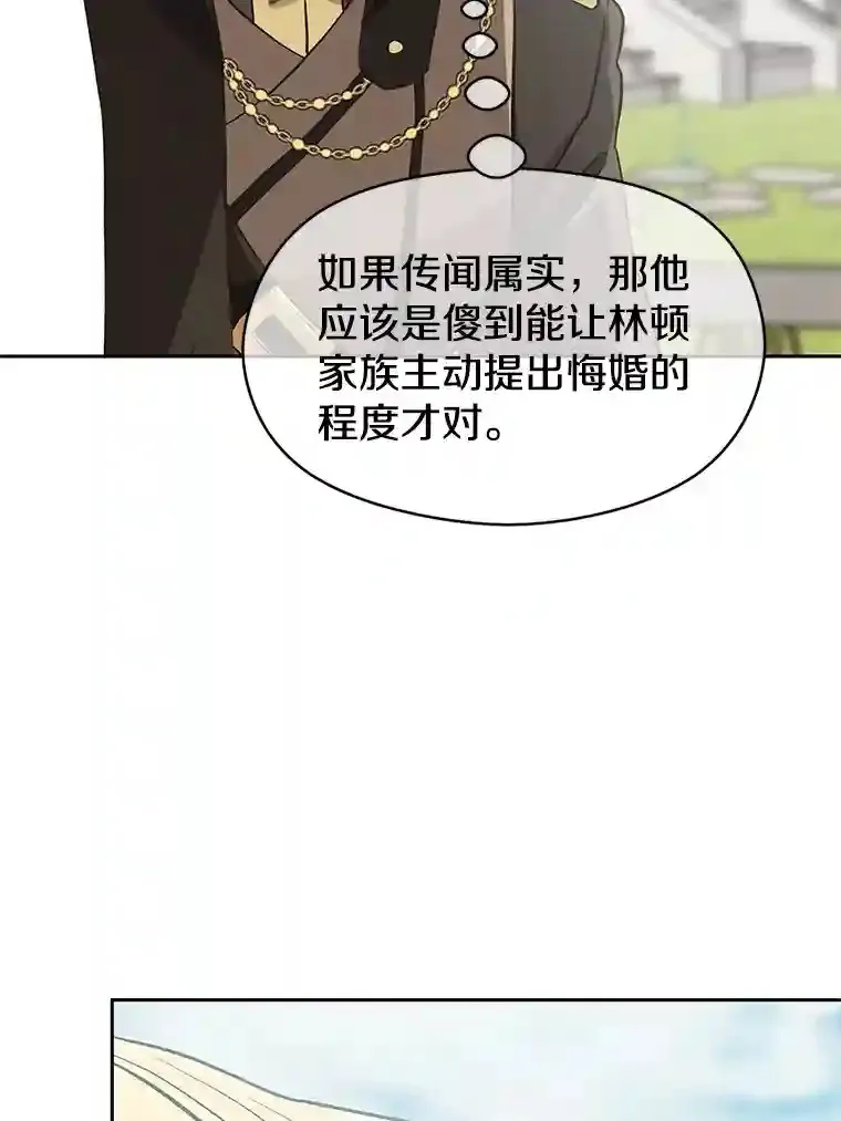 7.合作100